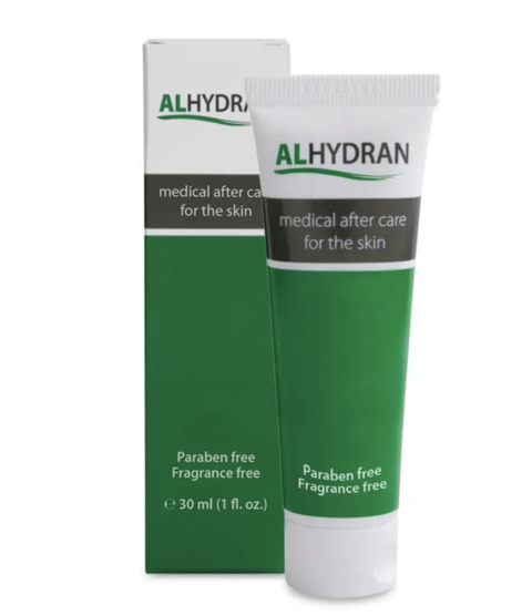 Alhydran 30ml