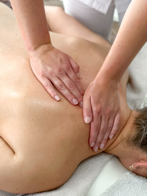 Massage
